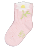 Sokken - Roze - thumbnail