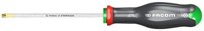 Facom Protwist® Schroevendraaier Resistorx® 40x150 - ATXR40X150 Facom Protwist® Schroevendraaier Resistorx® 40x150 - ATXR40X150