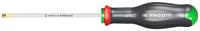 Facom Protwist® Schroevendraaier Resistorx® 40x150 - ATXR40X150 - thumbnail