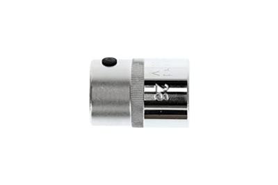 Gedore RED R71002809 3300496 Dopsleutel-bitinzet 1 stuks