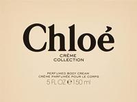 Chloé Perfumed Body Cream 150ml - thumbnail