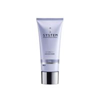 System Professional Luxeblond Conditioner 200ml - thumbnail