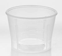 Aquamaker 500 ml Suren Collection Suren Collection - Suren collection - thumbnail