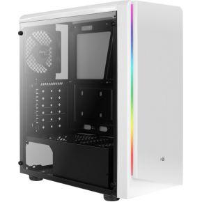 Aerocool Rift Wit Aerocool Rift Wit
