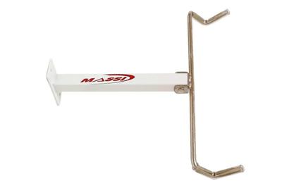 Massi CM10226 Houder - Wit Massi CM10226 Houder - Wit