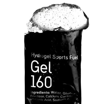 Maurten Gel 160 (10 Gels)