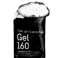 Maurten Gel 160 (10 Gels) - thumbnail