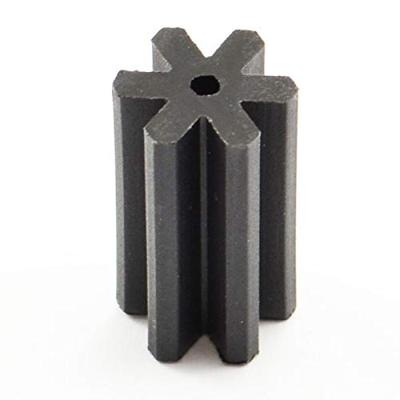 Outlaw Spare Wheel Support Post (FTX8306)