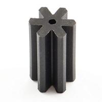 Outlaw Spare Wheel Support Post (FTX8306) - thumbnail