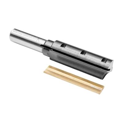 ENT Wisselmes groeffrees HM 20x50mm, Kolf 12mm - 7920091 - 7920091