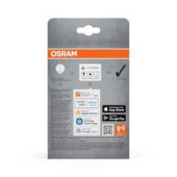 OSRAM HOMELIGHTING Smart+ Draadloze LED-lamp E27 14 W Energielabel: F (A - G) RGBW - thumbnail