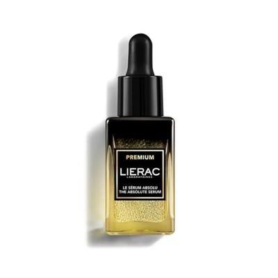 Lierac Paris - Lierac Premium The Absolute Serum 30 ml Lierac Paris - Lierac Premium The Absolute Serum 30 ml