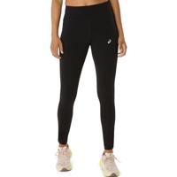 ASICS Nagino Run Legging Dames - thumbnail