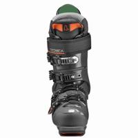 Tecnica Mach Sport MV 100 GW Skischoenen - thumbnail