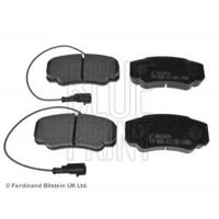 Remblokken set ADN142134 - thumbnail