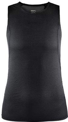 Craft 1908853 Pro Dry Nanoweight SL W - Black - L