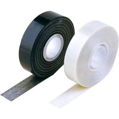 3M SCOTCH45-19X20 Polyester tape Transparant (l x b) 20 m x 19 mm 1 stuk(s) 3M SCOTCH45-19X20 Polyester tape Transparant (l x b) 20 m x 19 mm 1 stuk(s)
