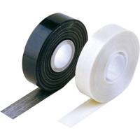 3M SCOTCH45-19X20 Polyester tape Transparant (l x b) 20 m x 19 mm 1 stuk(s) - thumbnail