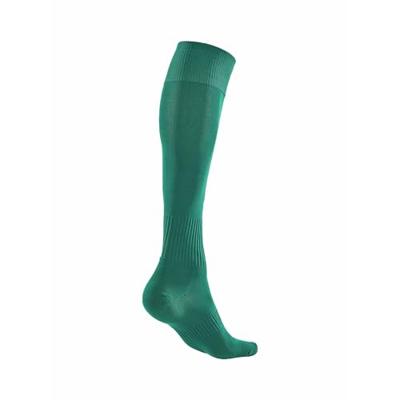 Craft 1905580 Squad Sock Solid - Deep Lake - 46/48