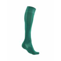 Craft 1905580 Squad Sock Solid - Deep Lake - 46/48 - thumbnail
