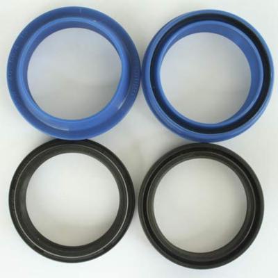 ENDURO BEARINGS Fork seal rockshox - 40mm - totem