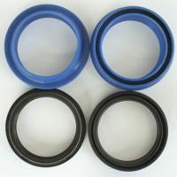 ENDURO BEARINGS Fork seal rockshox - 40mm - totem - thumbnail