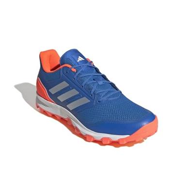 Adidas Flexcloud 2.1 Hockeyschoen