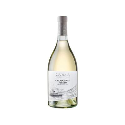 Giarola Chardonnay Veneto Barrique