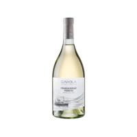 Giarola Chardonnay Veneto Barrique - thumbnail