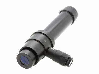 BRESSER verlichte poolzoeker voor EQ-4 - EXOS1