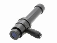 BRESSER verlichte poolzoeker voor EQ-4 - EXOS1 - thumbnail