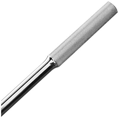 Facom lange wringstaaf met kniegewricht en metalen handgreep - S.145