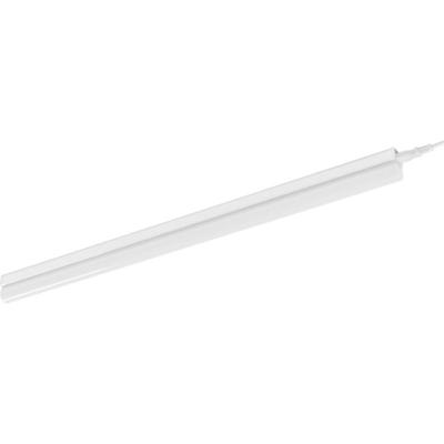OSRAM LED-onderbouwlamp met bewegingsmelder LED LED vast ingebouwd 8.00 W Warmwit Wit