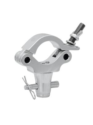 EUROLITE TPC-36 Coupler Cone silver