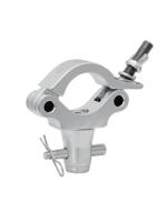 EUROLITE TPC-36 Coupler Cone silver - thumbnail