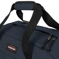 Eastpak Terminal +-triple denim - thumbnail