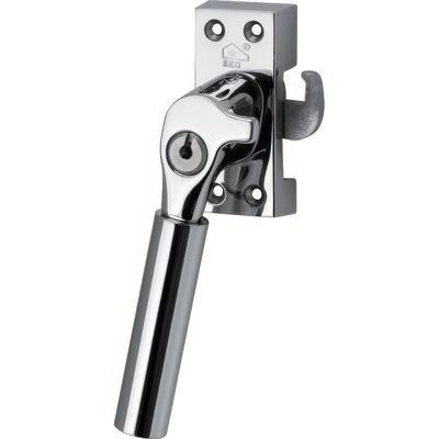 SKG raamsluiting LS Bauhaus-Style MGC