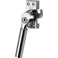 SKG raamsluiting LS Bauhaus-Style MGC - thumbnail