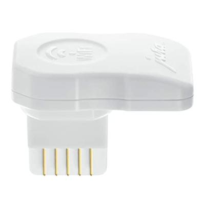 Dienblad Jura WIFICONNECT Dienblad Jura WIFICONNECT