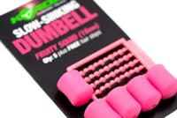Korda Pop-Up Dumbell 8 mm Ib - thumbnail