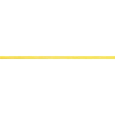 PFERD TOOLS 40100240 Keramische vezelvijl Lengte 150 mm 1 stuk(s)