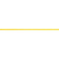 PFERD TOOLS 40100240 Keramische vezelvijl Lengte 150 mm 1 stuk(s) - thumbnail