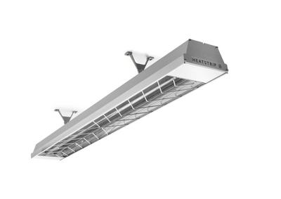 Heatstrip | Max 3600 Watt