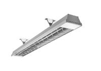 Heatstrip | Max 3600 Watt - thumbnail