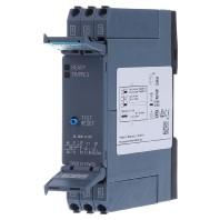 Motorbeveiligingsrelais Siemens 3RN2013-1BW30 1 stuk(s) Motorbeveiligingsrelais Siemens 3RN2013-1BW30 1 stuk(s)