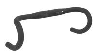 Deda Stuurbocht Zero1 RHM aluminum BOB 42cm (B-B) - thumbnail