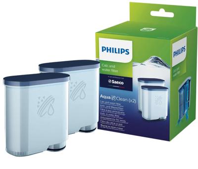 Philips CA6903/22 (v2) Koffie accessoire Philips CA6903/22 (v2) Koffie accessoire