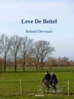 Leve de beitel - Roland Derveaux - ebook - thumbnail