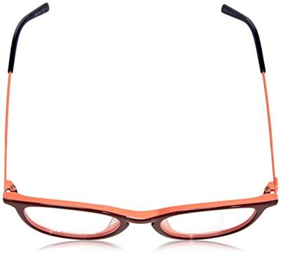 Brillenframe Dames Missoni MMI-0066-1RQE718 Ø 47 mm