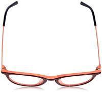 Brillenframe Dames Missoni MMI-0066-1RQE718 Ø 47 mm - thumbnail